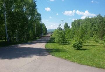 Фото номера Номер &quot;Стандарт&quot; Гостиница Tirrols Bungalos г. Зелёная Поляна 8